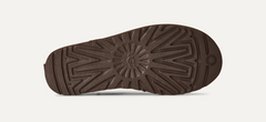 UGG - Womens Classic Micro