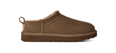 UGG - Womens Classic Micro