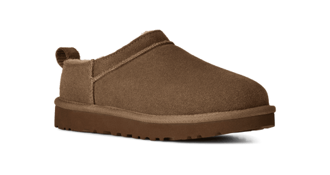 UGG Classic Micro