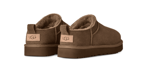 UGG Classic Micro