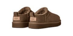 UGG - Womens Classic Micro