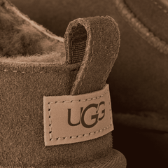 UGG - Womens Classic Micro