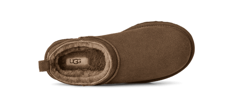 UGG Classic Micro