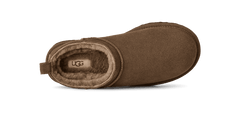 UGG - Womens Classic Micro