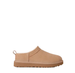 UGG - Womens Classic Micro