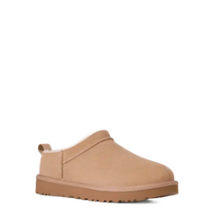 UGG - Womens Classic Micro