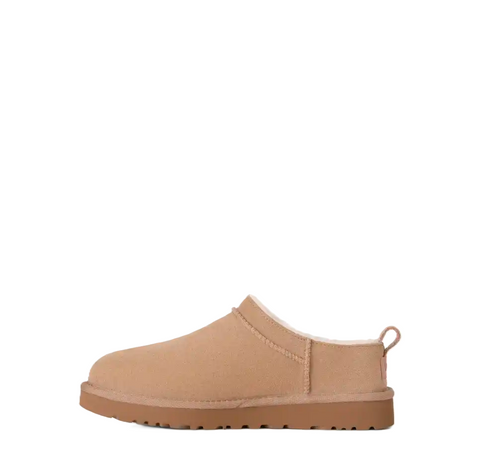 UGG Classic Micro