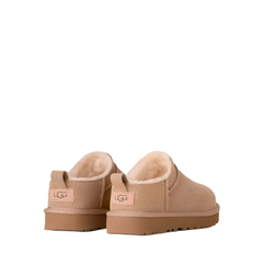 UGG - Womens Classic Micro