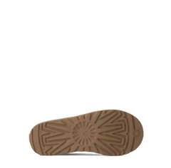 UGG - Womens Classic Micro