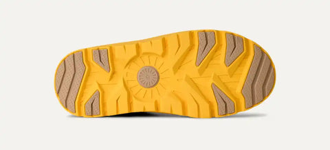 Womens Classic Ultra Mini Weather Hybrid