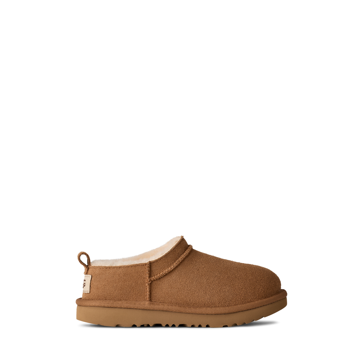 UGG - Young Ladies Classic Micro