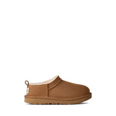 UGG - Young Ladies Classic Micro