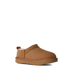 UGG - Kids Classic Micro