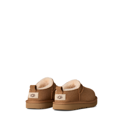 UGG - Kids Classic Micro