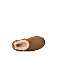 UGG - Young Ladies Classic Micro