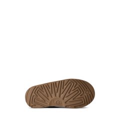 UGG - Kids Classic Micro