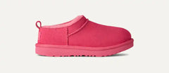 UGG - Kids Classic Micro