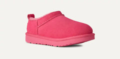 UGG - Young Ladies Classic Micro