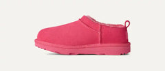 UGG - Kids Classic Micro
