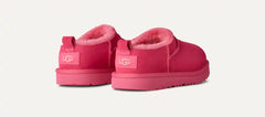 UGG - Kids Classic Micro