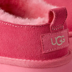 UGG - Young Ladies Classic Micro