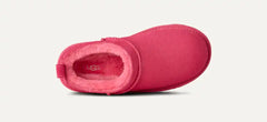UGG - Kids Classic Micro