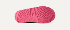 UGG - Young Ladies Classic Micro