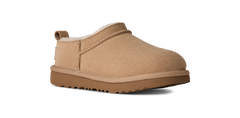 UGG - Kids Classic Micro