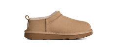 UGG - Kids Classic Micro