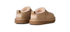 UGG - Young Ladies Classic Micro