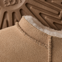 UGG - Kids Classic Micro
