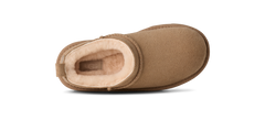 UGG - Kids Classic Micro
