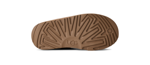 UGG Young Ladies Classic Micro Boot