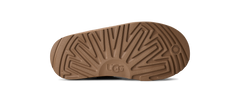 UGG - Kids Classic Micro