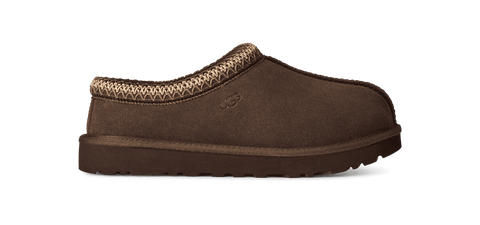 UGG Tasman II