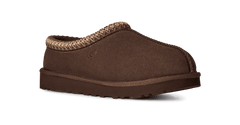 UGG - Womens Tasman II