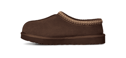 UGG Tasman II