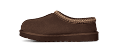 UGG - Womens Tasman II