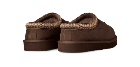 UGG Tasman II