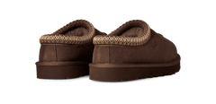 UGG - Womens Tasman II