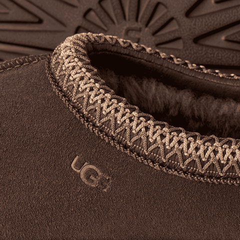 UGG Tasman II