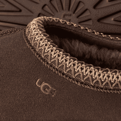 UGG - Womens Tasman II
