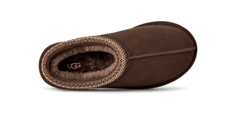 UGG Tasman II