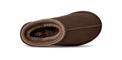 UGG - Womens Tasman II