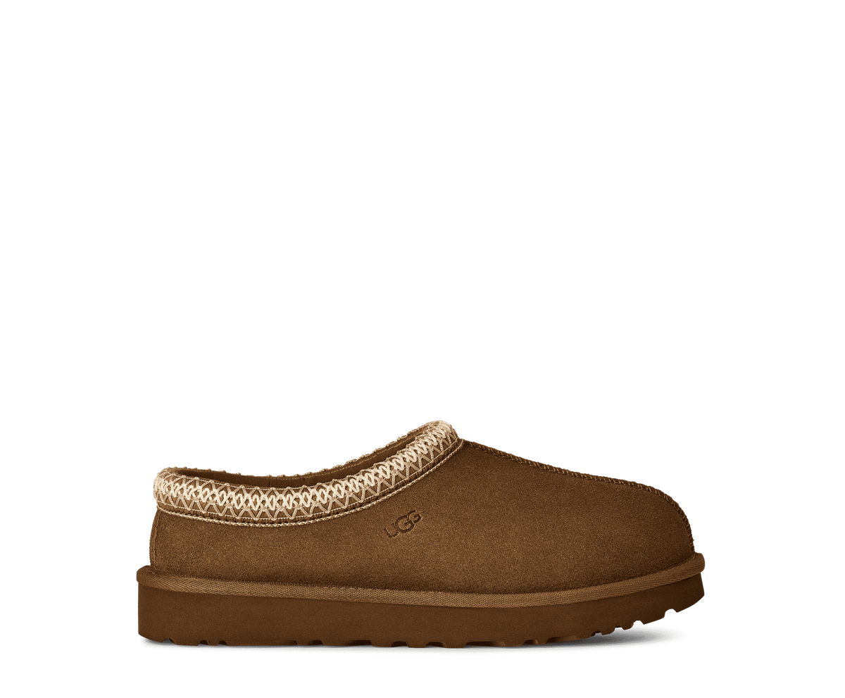 UGG - Womens Tasman II