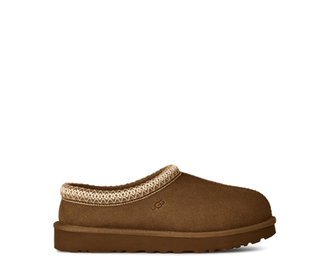 UGG Tasman II