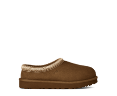 UGG - Womens Tasman II