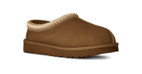 UGG Tasman II