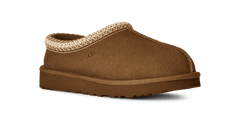 UGG - Womens Tasman II