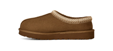 UGG Tasman II